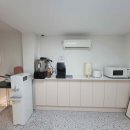 스테이히얼 이미지