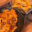 종로3가역(3) | 종각맛집 마라공방 종로3가역점 마라샹궈, 꿔바로우 후기