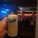 역전할머니맥주사상점 이미지