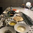 콘크리트 맨숀 이미지