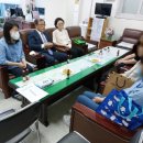 안락1동행정복지센터 이미지