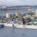부산 영도 &lt;윤슬가&gt;