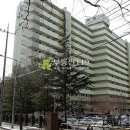 정림서로 이미지