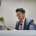 원씽스터디카페 이미지