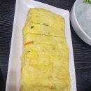 소소한냉삼집
