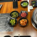 화양탄 양갈비 양꼬치 선학본점 이미지