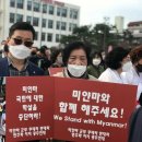 (주)씨영상미디어 한겨레