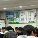 대덕 | [대전] 대덕구 ‘오리사랑’ 후기 / 오리고기 이렇게 먹는 곳 처음 봄