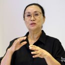 (공연) 제30회 창무국제공연예술제 이미지