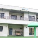 알라딘펜션 B 이미지