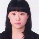 아라피싱