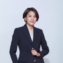 영주선비도서관 이미지