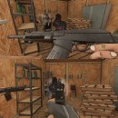 리코(rico) 이미지