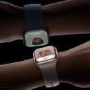 애플워치 9세대 / Apple Watch 울트라 2세대 출시 애플 이벤트 후기