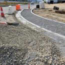 입장진입로 이미지