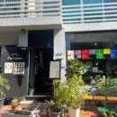 청두곶6길 8 이미지