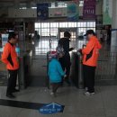 중부지방국세청우리누리어린이집