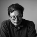 정글디자인