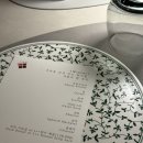 여자친구 | 논현 르프레종 디너 코스 후기, 여자친구 생일에 딱인 프렌치 레스토랑