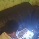 앗싸노래연습장 이미지