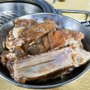 수원원조갈비