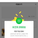 기준기획 이미지