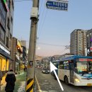 만나고쪽갈비 의왕역점 | 의왕역 편백찜•샤브샤브 무한리필 [편편집] 뜨끈하고 든든하게 가족외식 추천해요!