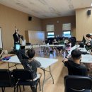 영도예술회관 이미지