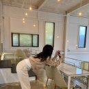 옥천모텔 이미지