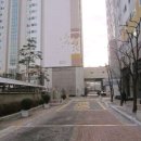 도봉-창동-도봉-5341 이미지