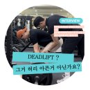 트렌디바디 이미지