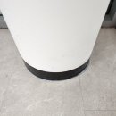 효성데코