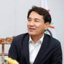 강원문구 - 연제구 과정로225번길 5 | 강원문구