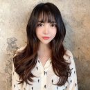 만능카클리닉 | 복구매직으로 긴머리 s컬펌 성공!