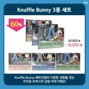 아람북스 타임빌라스 수원점 네이버블로그