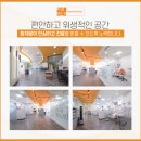 미드미치과 이미지