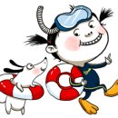 전곡항로50번길 이미지