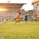 고양주니어FC - 고양시 일산서구 대수길 3-13 | 고양주니어FC