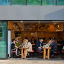 종로빈대떡 - 하남시 미사강변대로226번안길 35 | 종로빈대떡