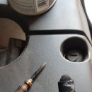 J오토미션전문점 이미지