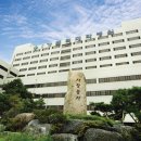 대구가톨릭대학교 루가캠퍼스 이미지