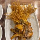 버섯동네큰잔치 | 남원 샤브샤브 맛집, 버섯동네큰잔치!