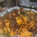 다린food 다이닝코드