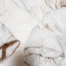 하얀나라세탁전문점 이미지