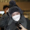 에이미 이미지