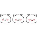농업회사법인 주식회사 모닝 이미지