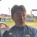 한이에너지 이미지