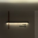 투스타 | [서울 강남]미슐랭 투스타 '레스토랑 알렌' 후기