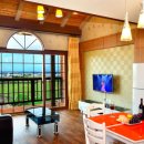 금광레이크펜션 이미지