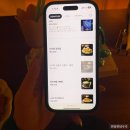 야화 - 강동구 천호대로 1135 | 전주 혼술바 술집 야화, 웨리단길 칵테일 방문후기
